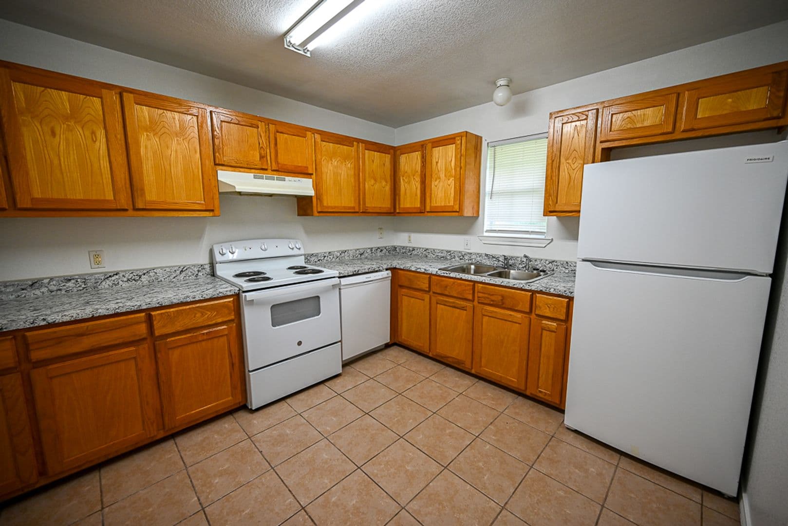 Boyd House: 105 S Wilson St Unit A