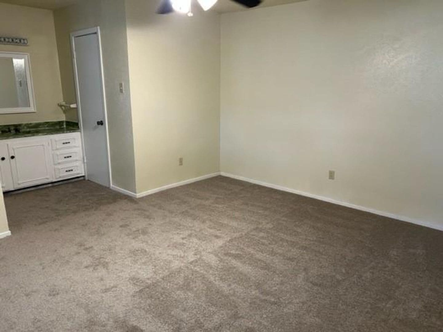 Denton House: 1226 Crescent Street