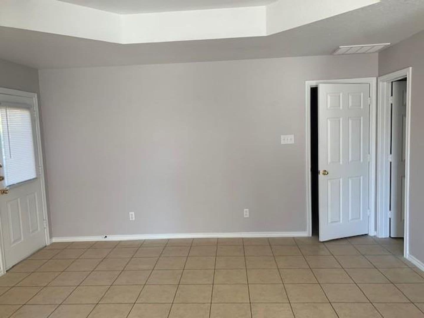 Decatur House: 506 Valleyridge Ct.