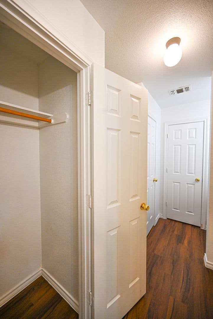 Boyd House: 105 S Wilson St Unit A
