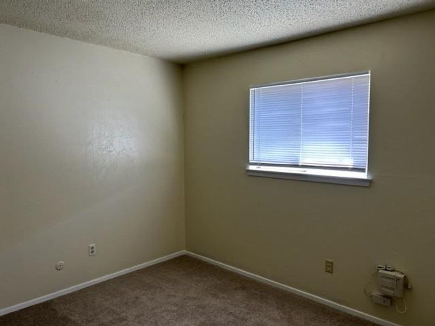 Denton House: 1226 Crescent Street
