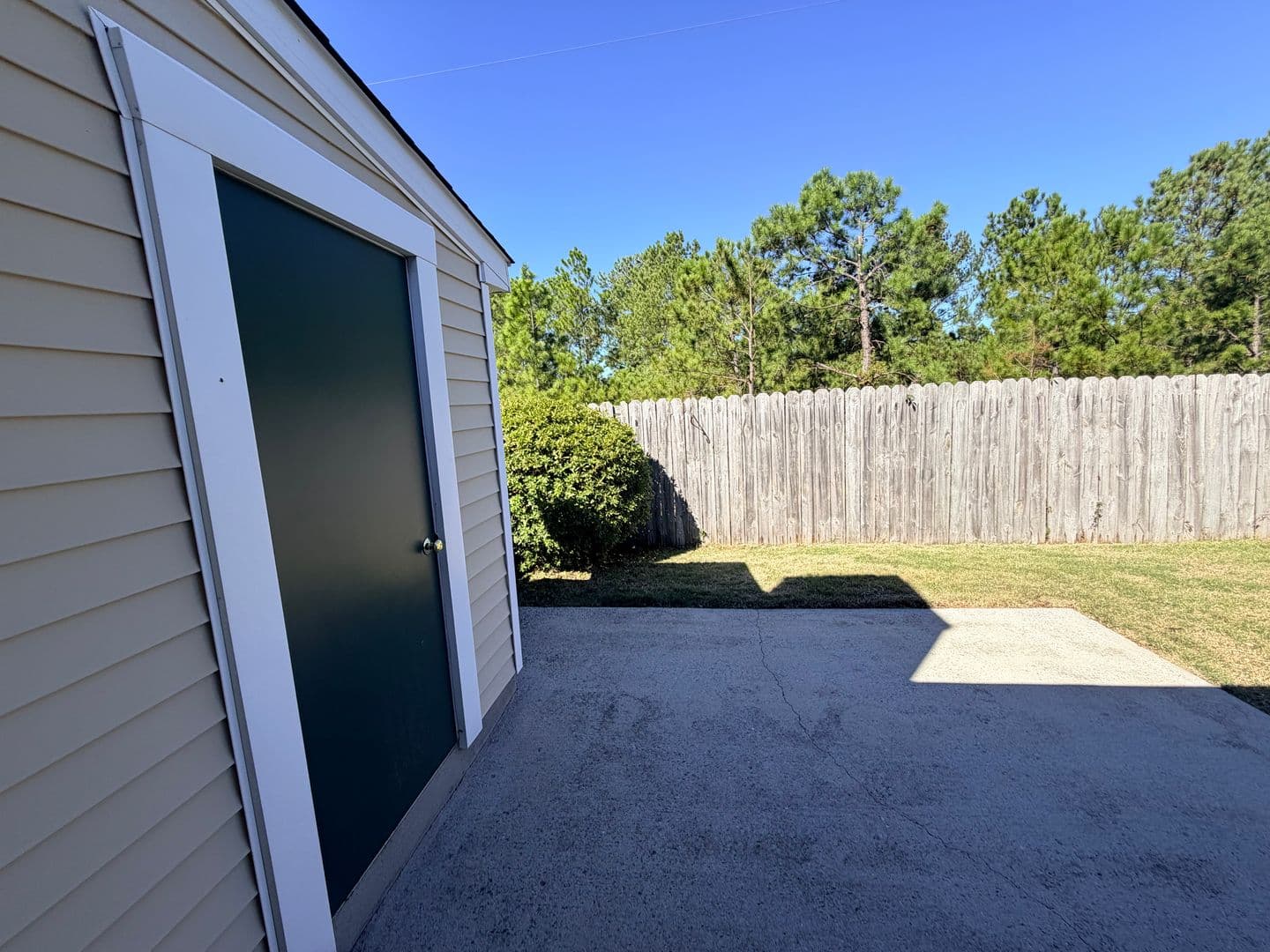 Columbia Townhome: 54 Coach Trail Ln