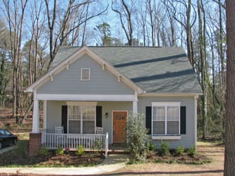 Columbia House: 27 Greenbrook Ct