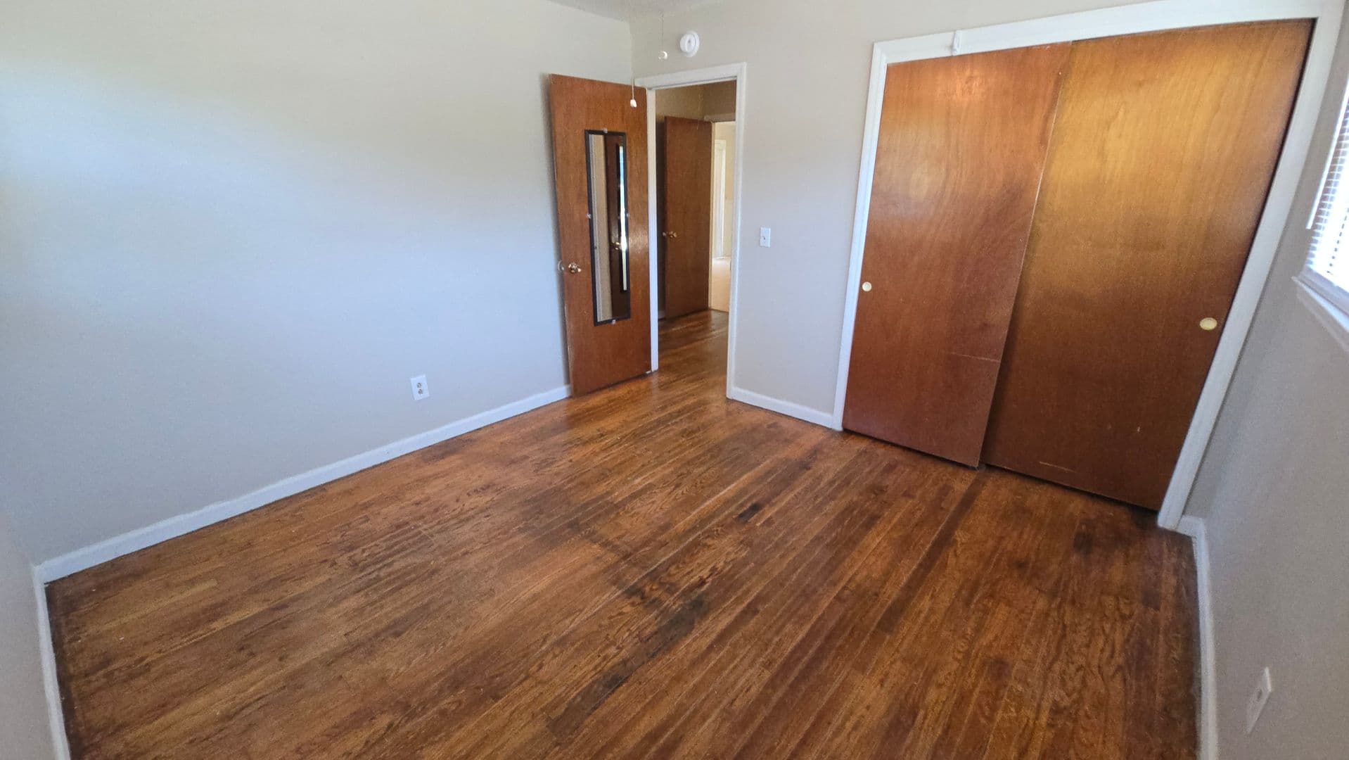 Cayce House: 2233 Windsor Drive