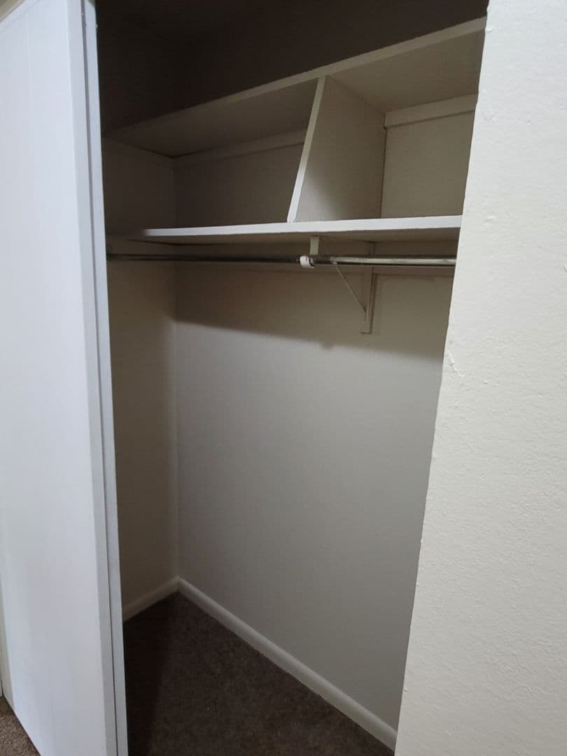 Columbia Condo: 1704 Ashford Lane