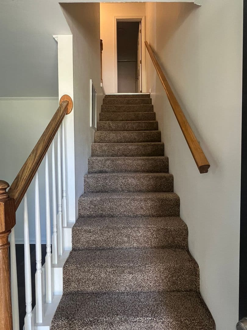 Lexington Apartment: Rogers Ct