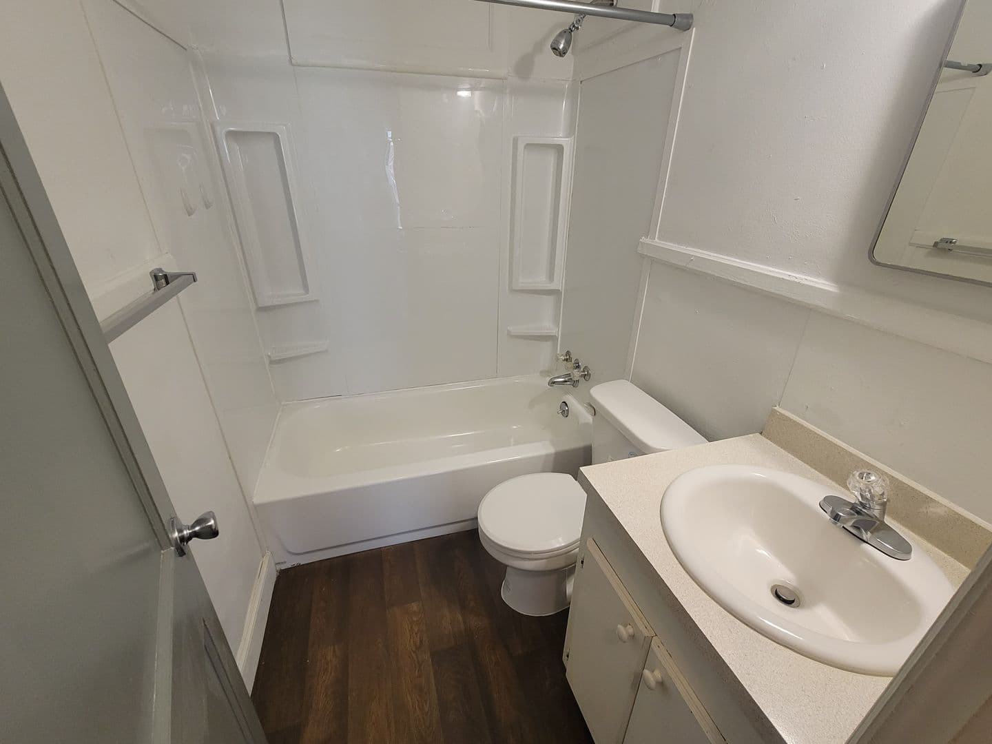 West Columbia Apartment: 766 Augusta St
