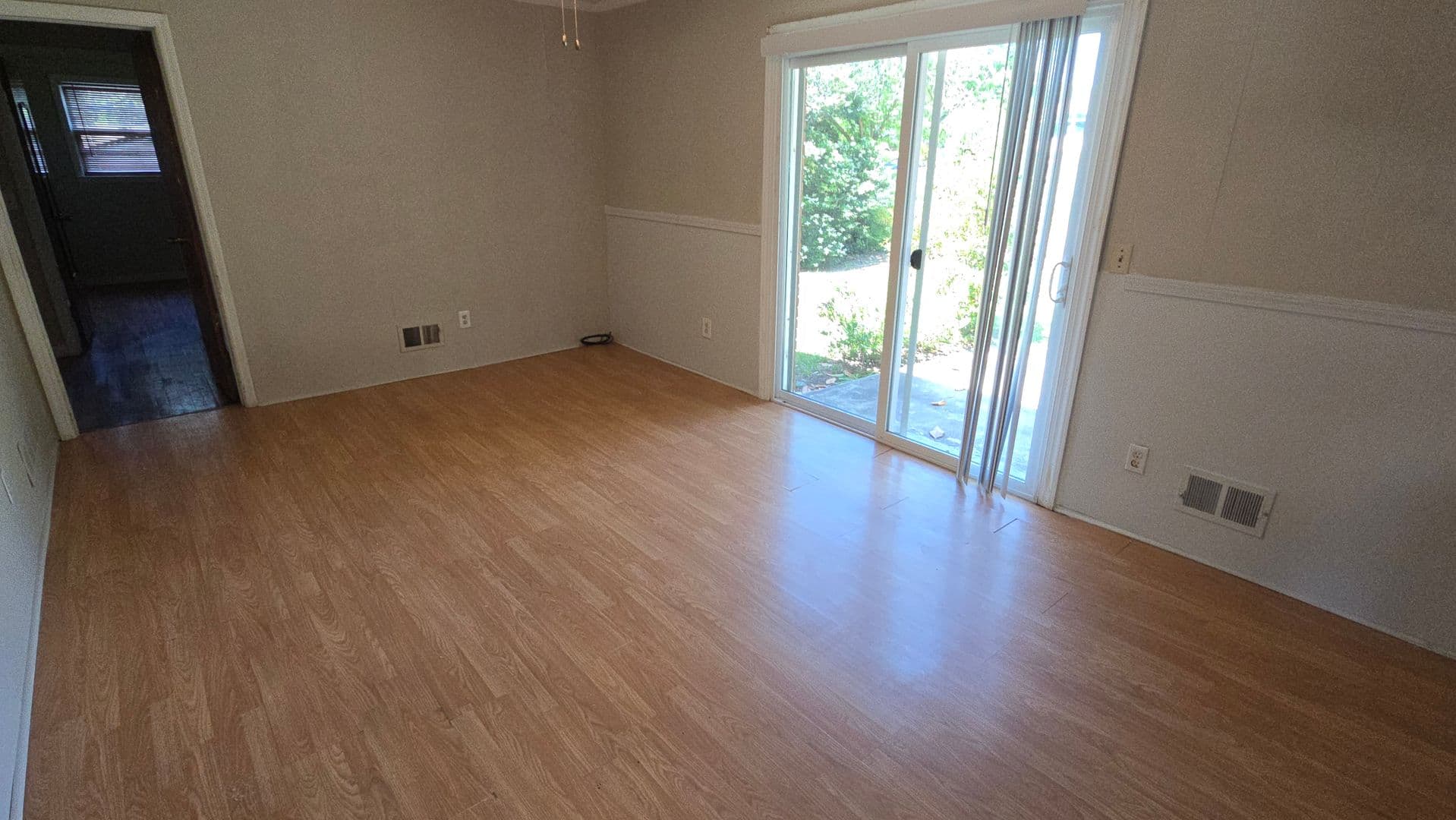 Cayce House: 2233 Windsor Drive