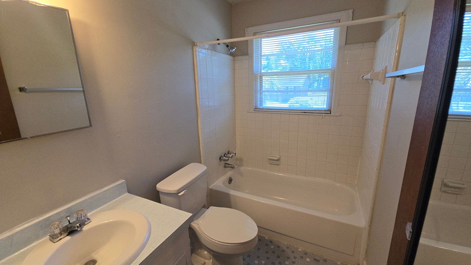 Cayce House: 2233 Windsor Drive