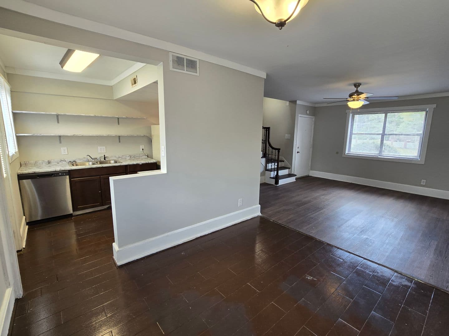 Columbia Condo: 4600 Fort Jackson Blvd. unit 260