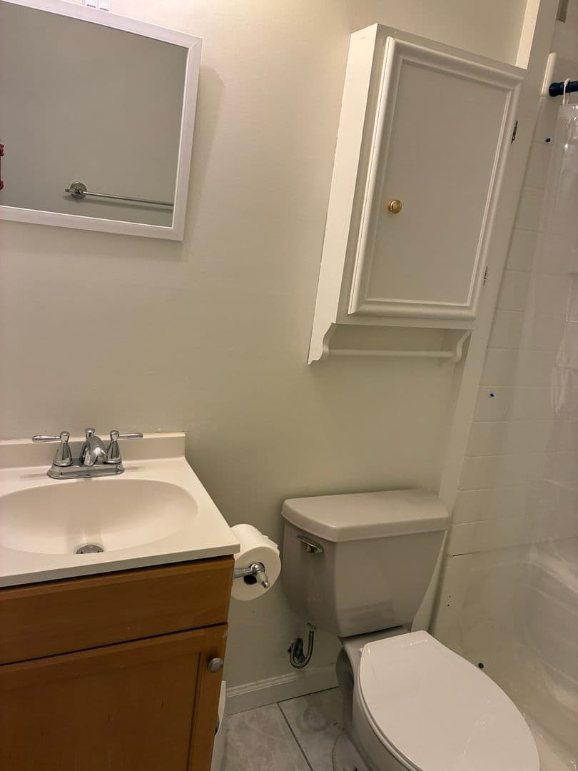 Lexington Condo: 40 Boardwalk Lane