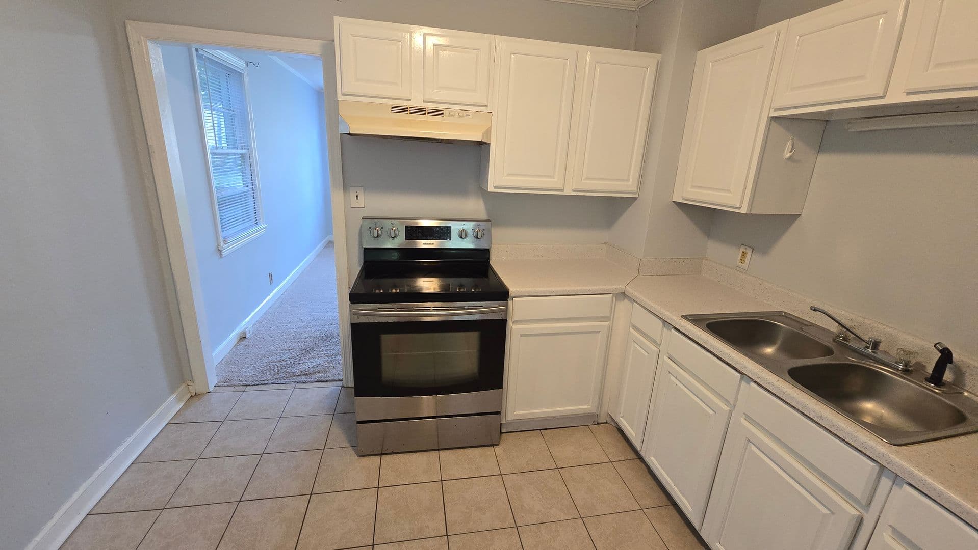 Columbia Apartment: 3232 Brookwood Court