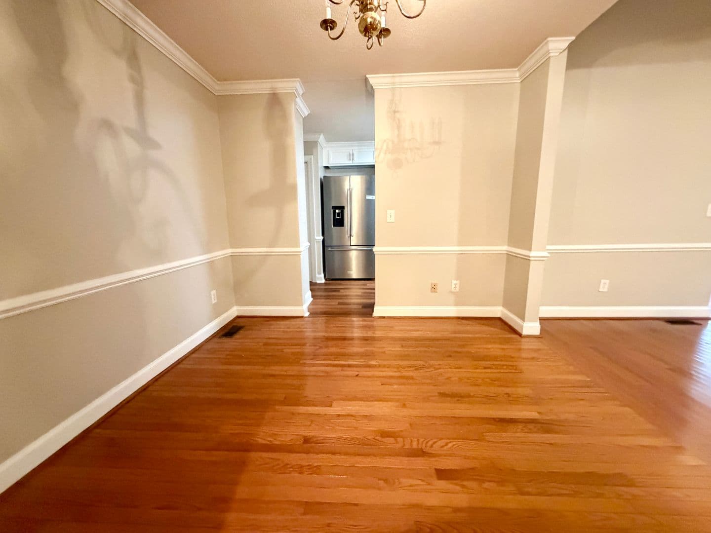 Columbia House: 13 Box Turtle Ct