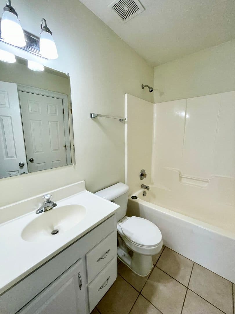 Lexington Townhome: 107 Poet Place