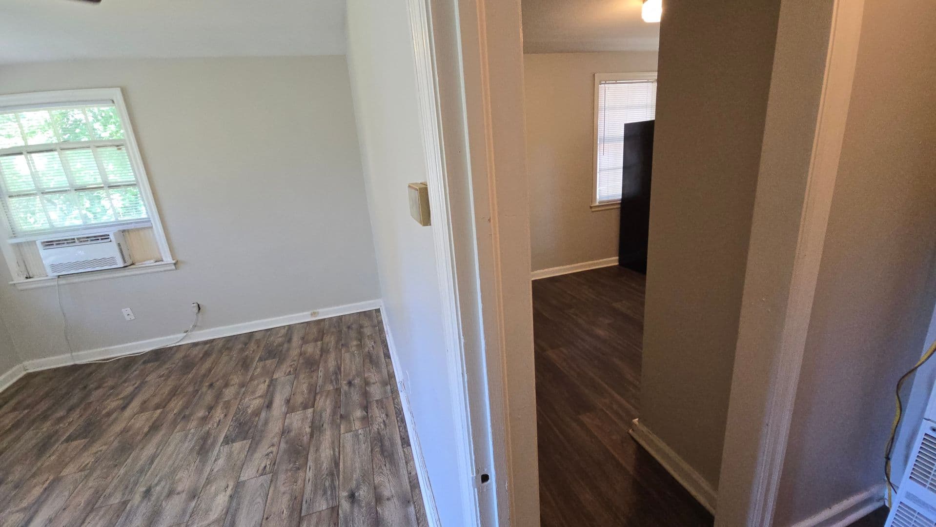 West Columbia Apartment: 766 Augusta St