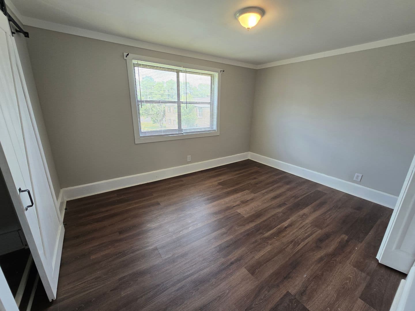 Columbia Condo: 4600 Fort Jackson Blvd. unit 260