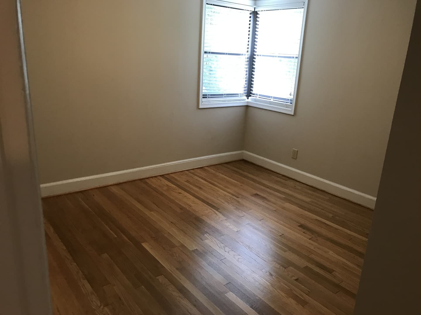 Columbia Condo: 4600 Fort Jackson Blvd