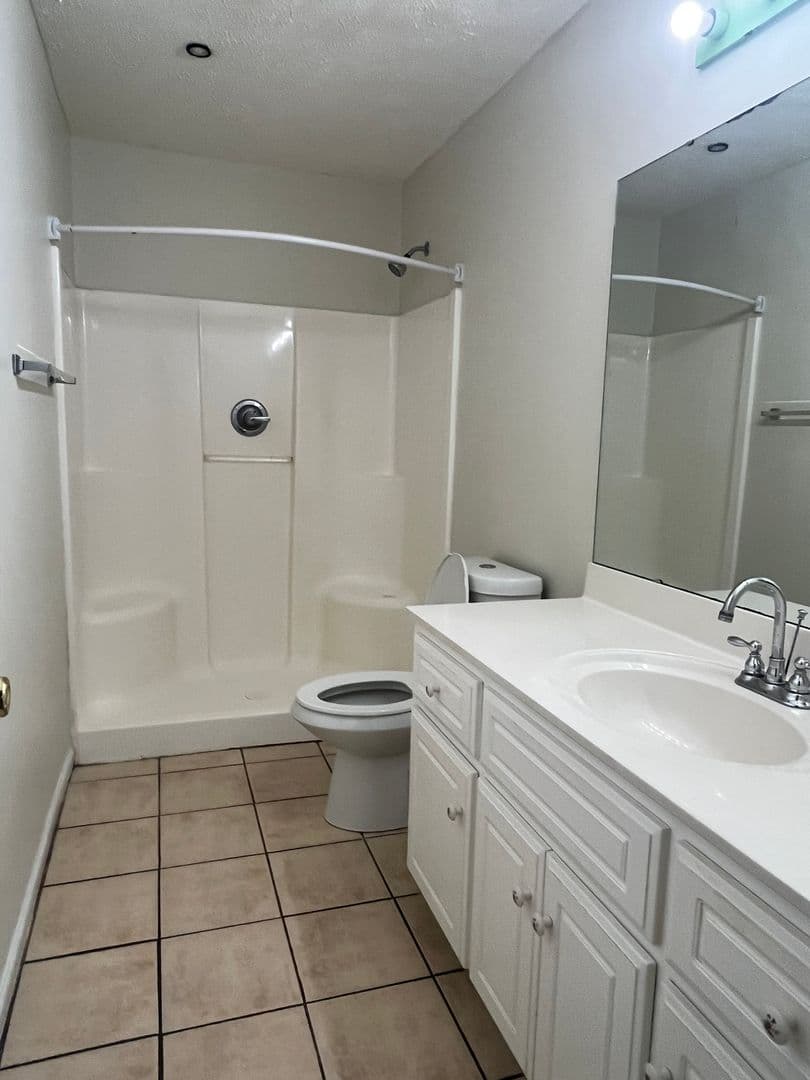 Lexington House: 153 Waverly Point Drive