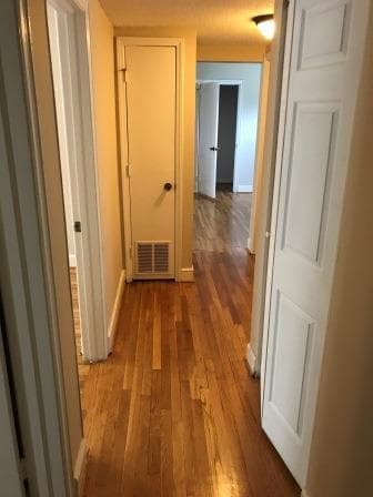 Columbia Condo: 4600 Fort Jackson Blvd