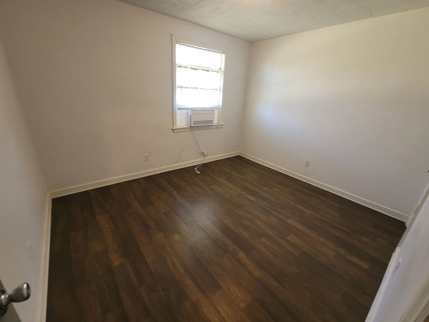 West Columbia Apartment: 766 Augusta St