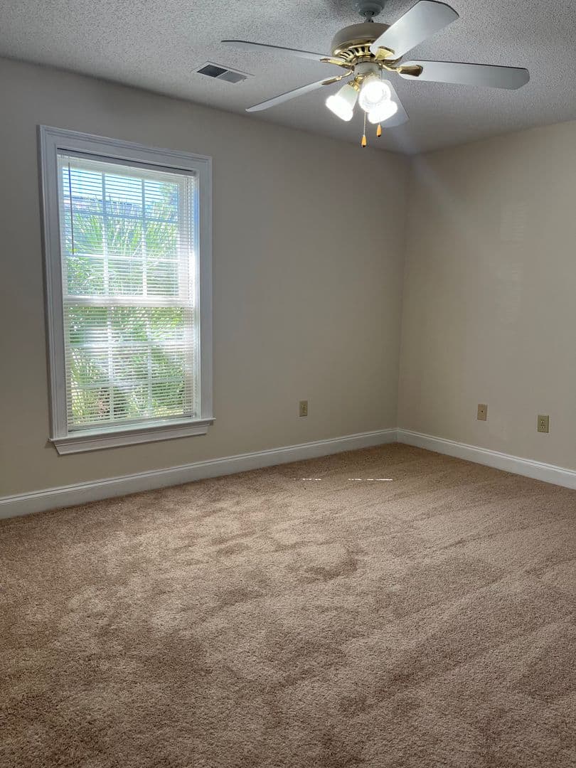Lexington Townhome: 107 Poet Place