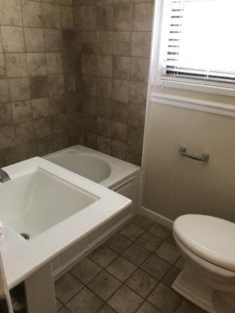 Columbia Condo: 4600 Fort Jackson Blvd
