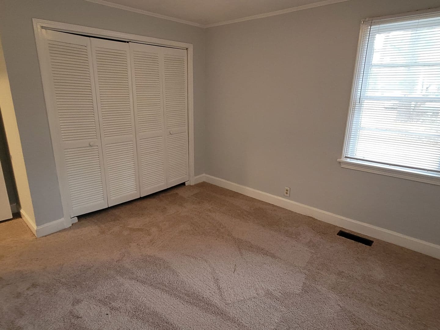 Columbia Apartment: 3232 Brookwood Court