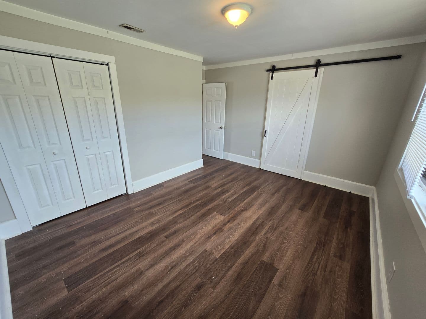 Columbia Condo: 4600 Fort Jackson Blvd. unit 260