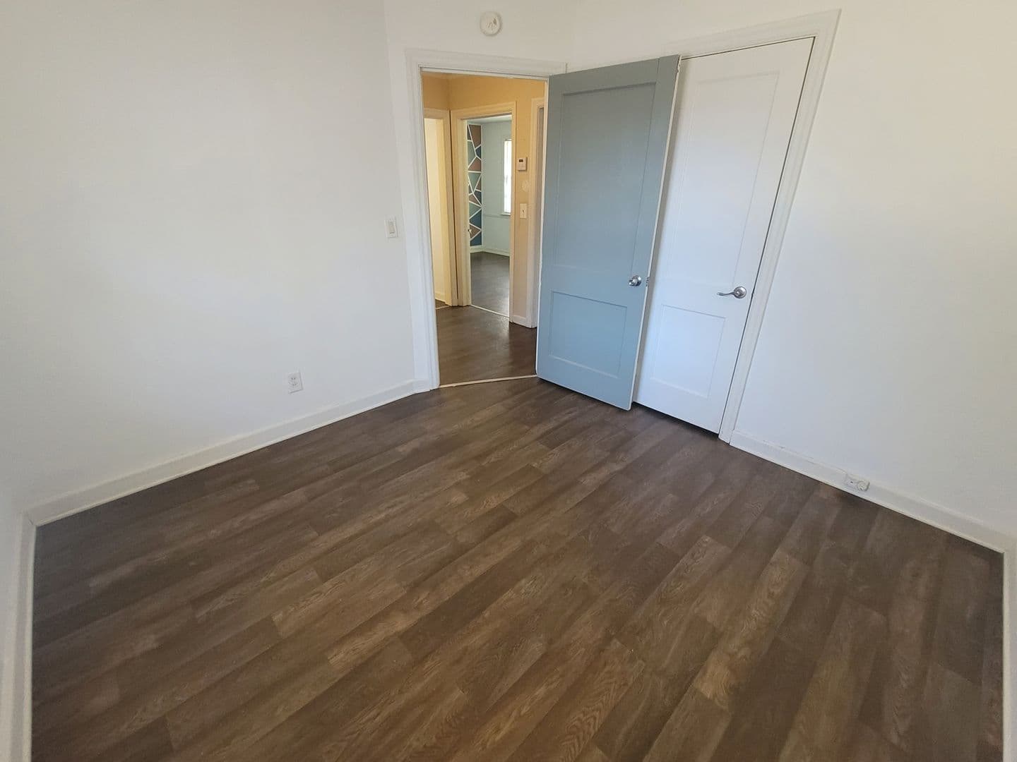 West Columbia Apartment: 766 Augusta St
