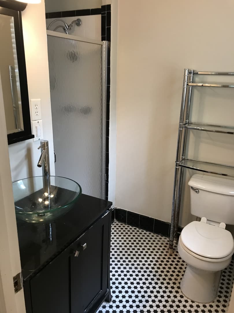 Columbia Condo: 4600 Fort Jackson Blvd