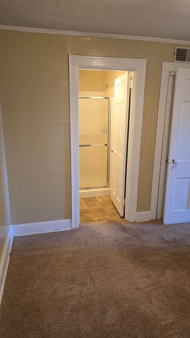 Columbia Apartment: 230 S. Gregg Street