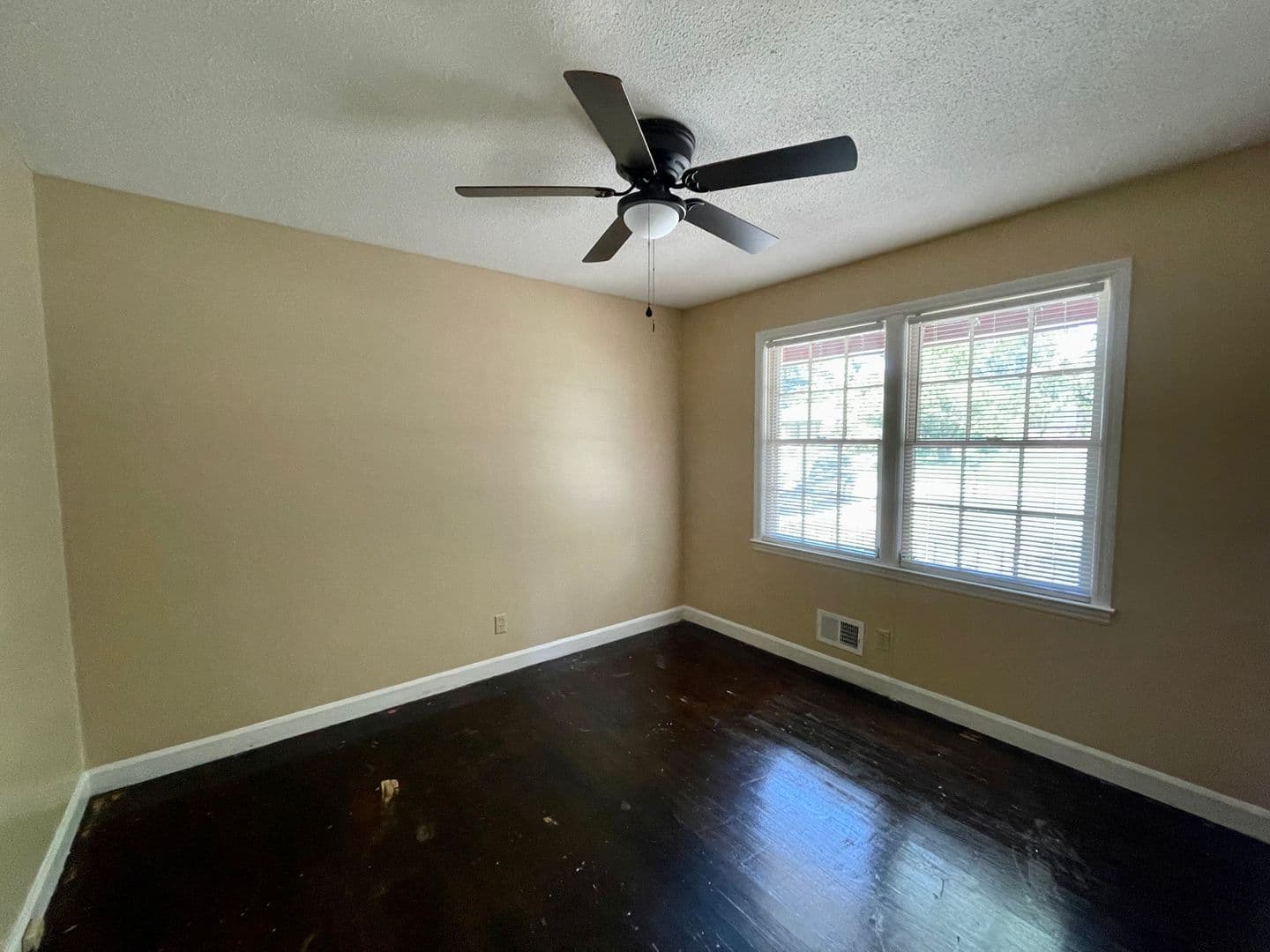 Columbia House: 6524 Camelot St