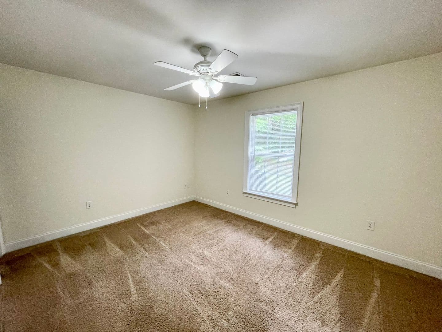 Lexington Townhome: 107 Poet Place