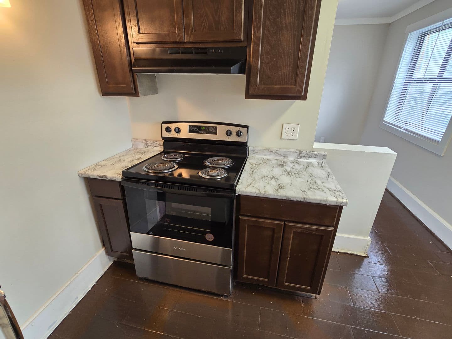 Columbia Condo: 4600 Fort Jackson Blvd. unit 260