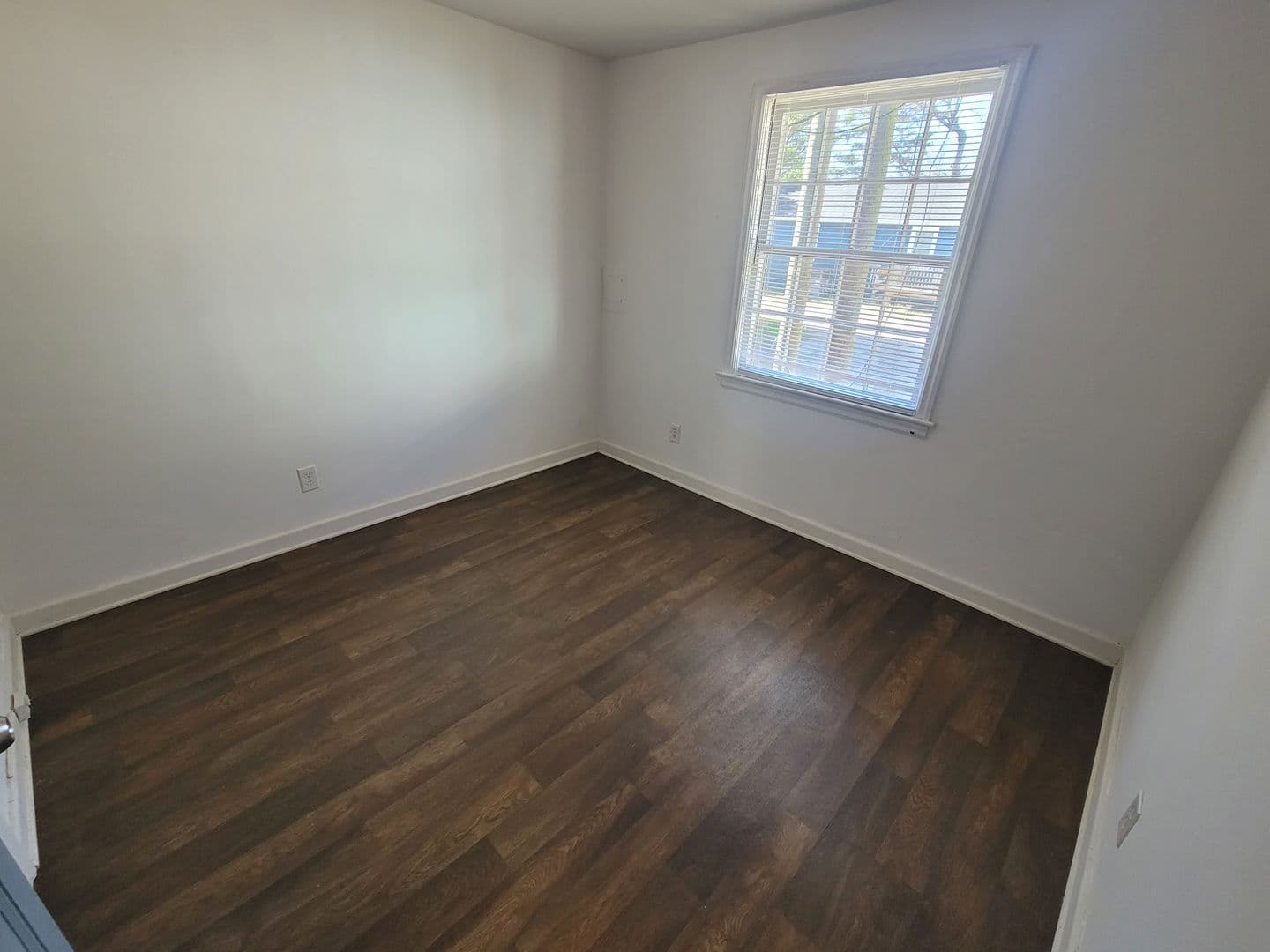 West Columbia Apartment: 766 Augusta St