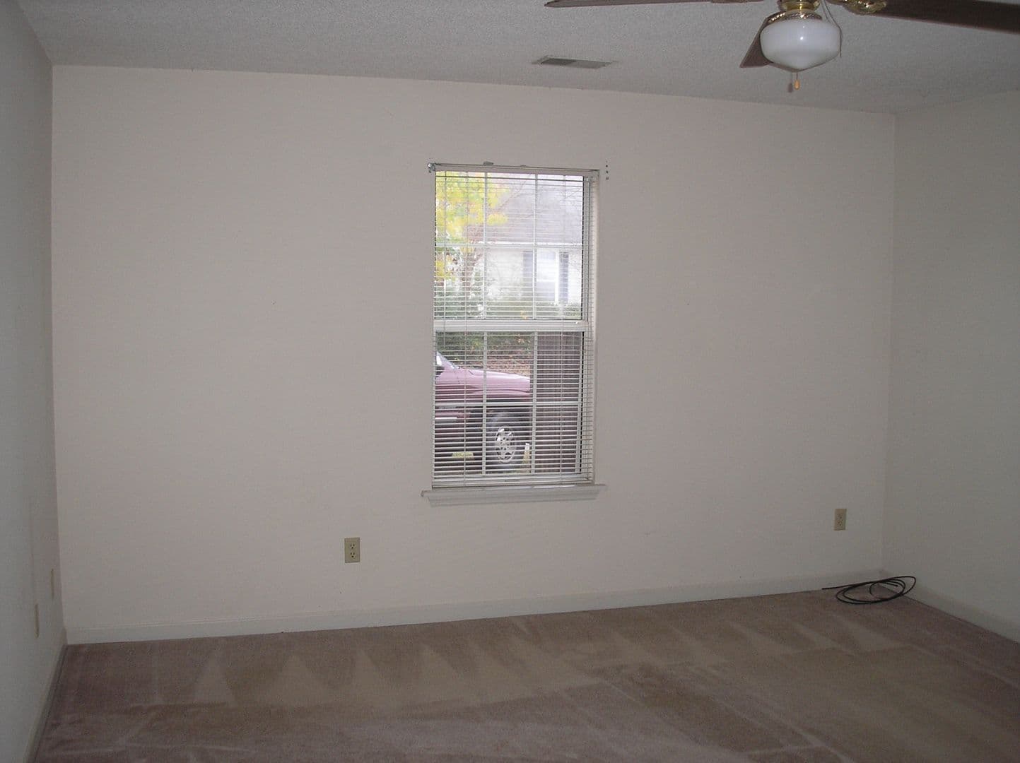 Lexington House: 414 Saddlebrooke Rd