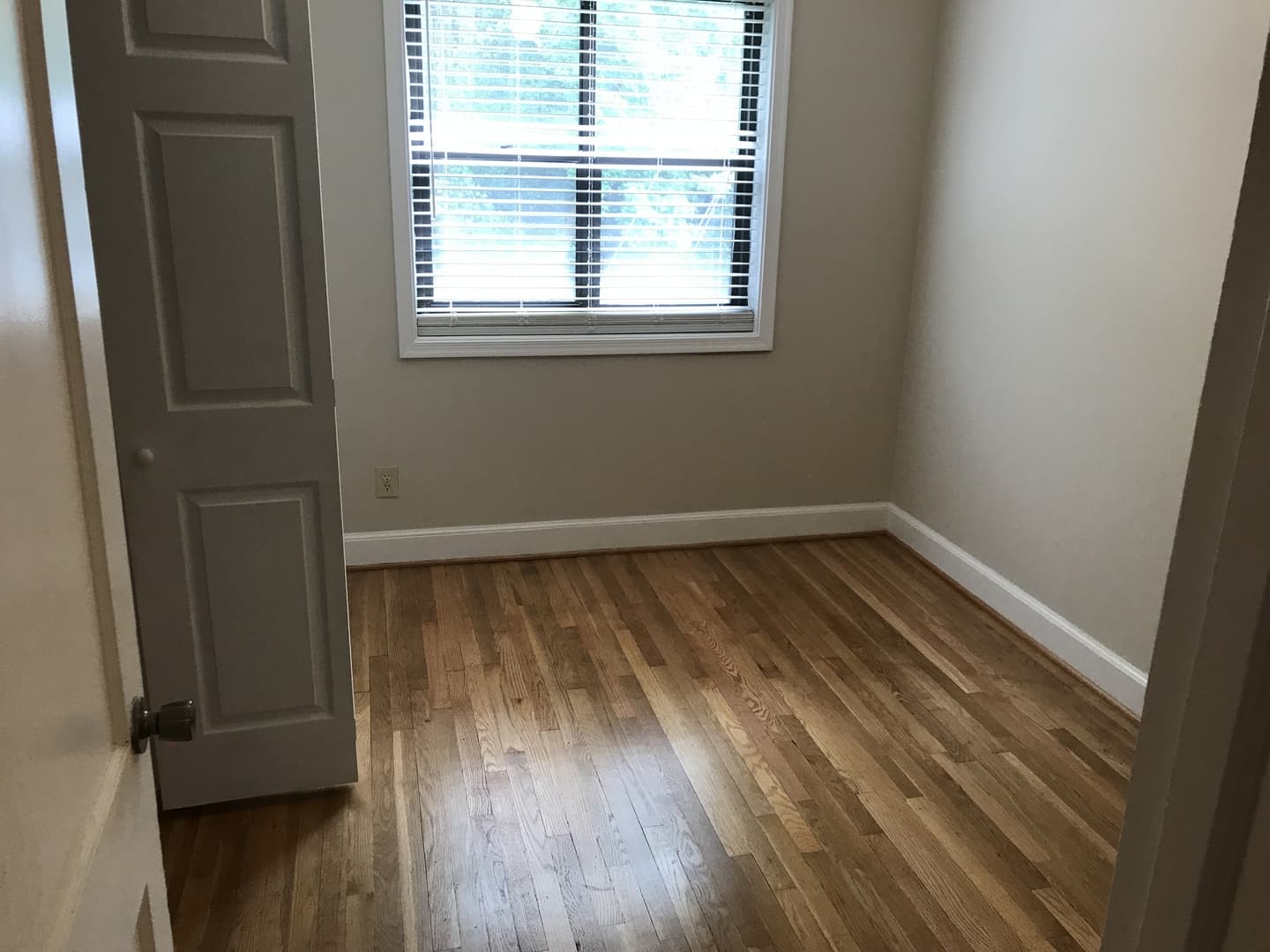 Columbia Condo: 4600 Fort Jackson Blvd