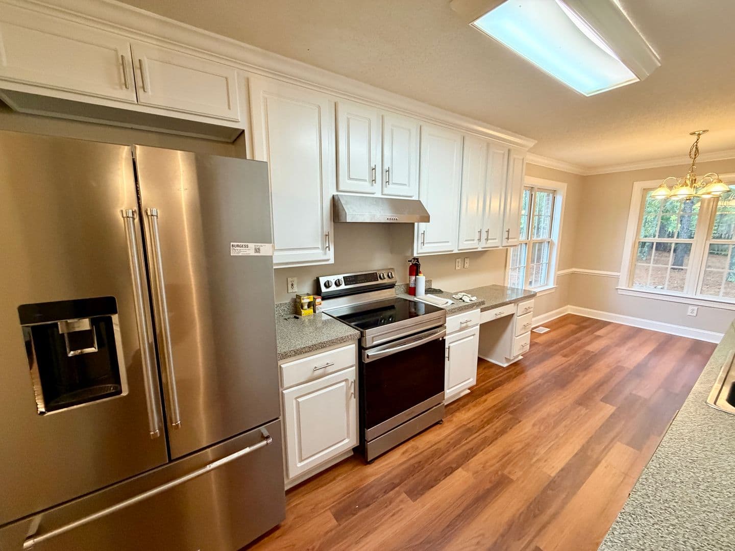 Columbia House: 13 Box Turtle Ct