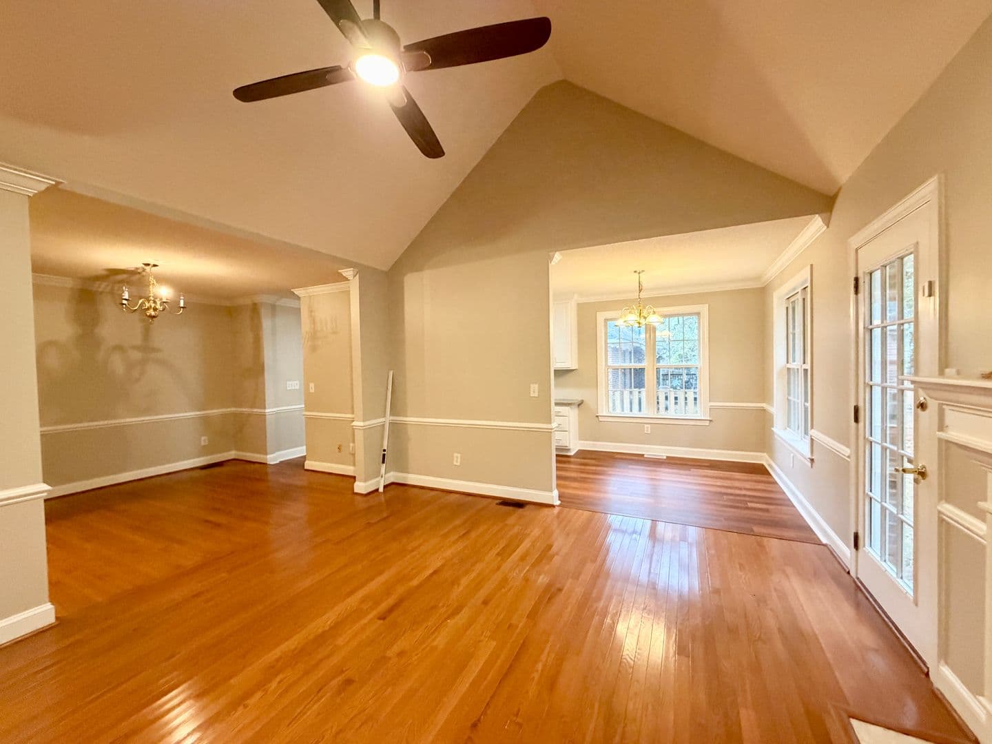 Columbia House: 13 Box Turtle Ct