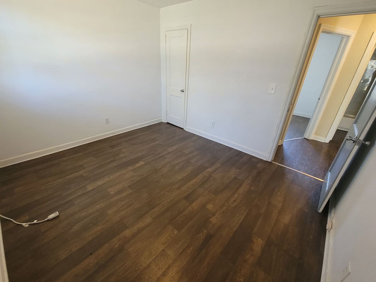 West Columbia Apartment: 766 Augusta St