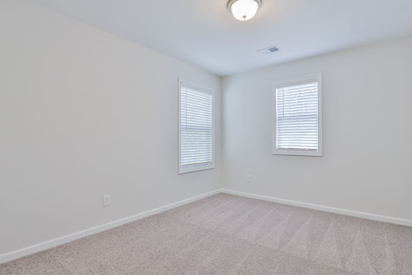 West Columbia House: 764 Shull St