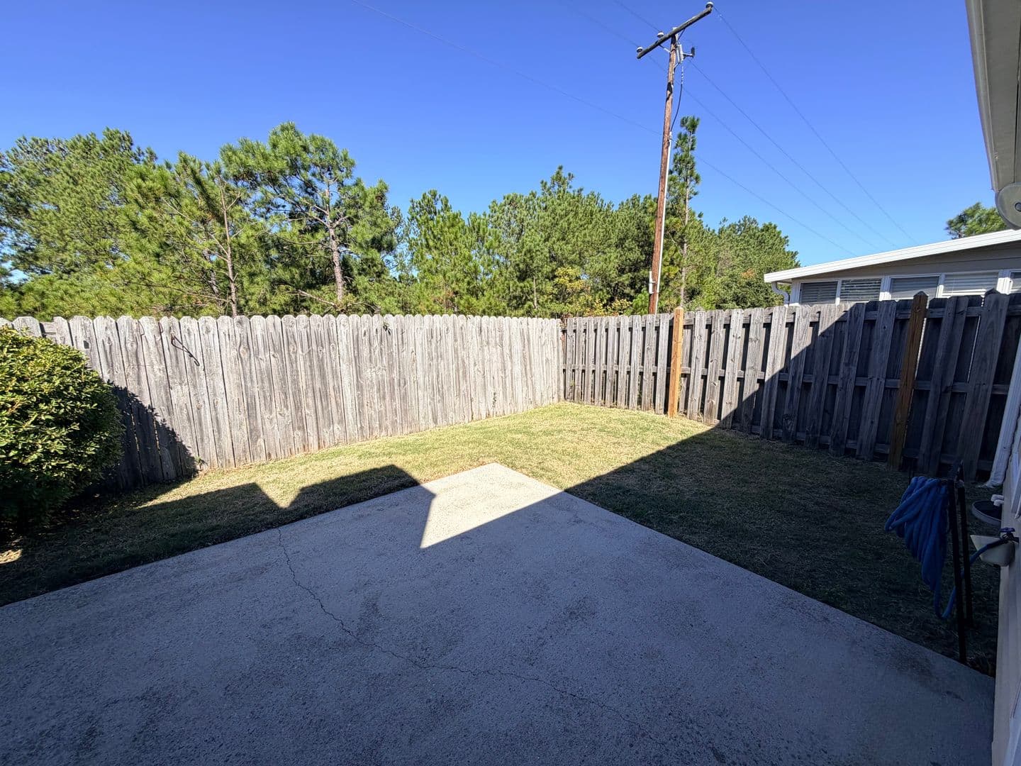 Columbia Townhome: 54 Coach Trail Ln