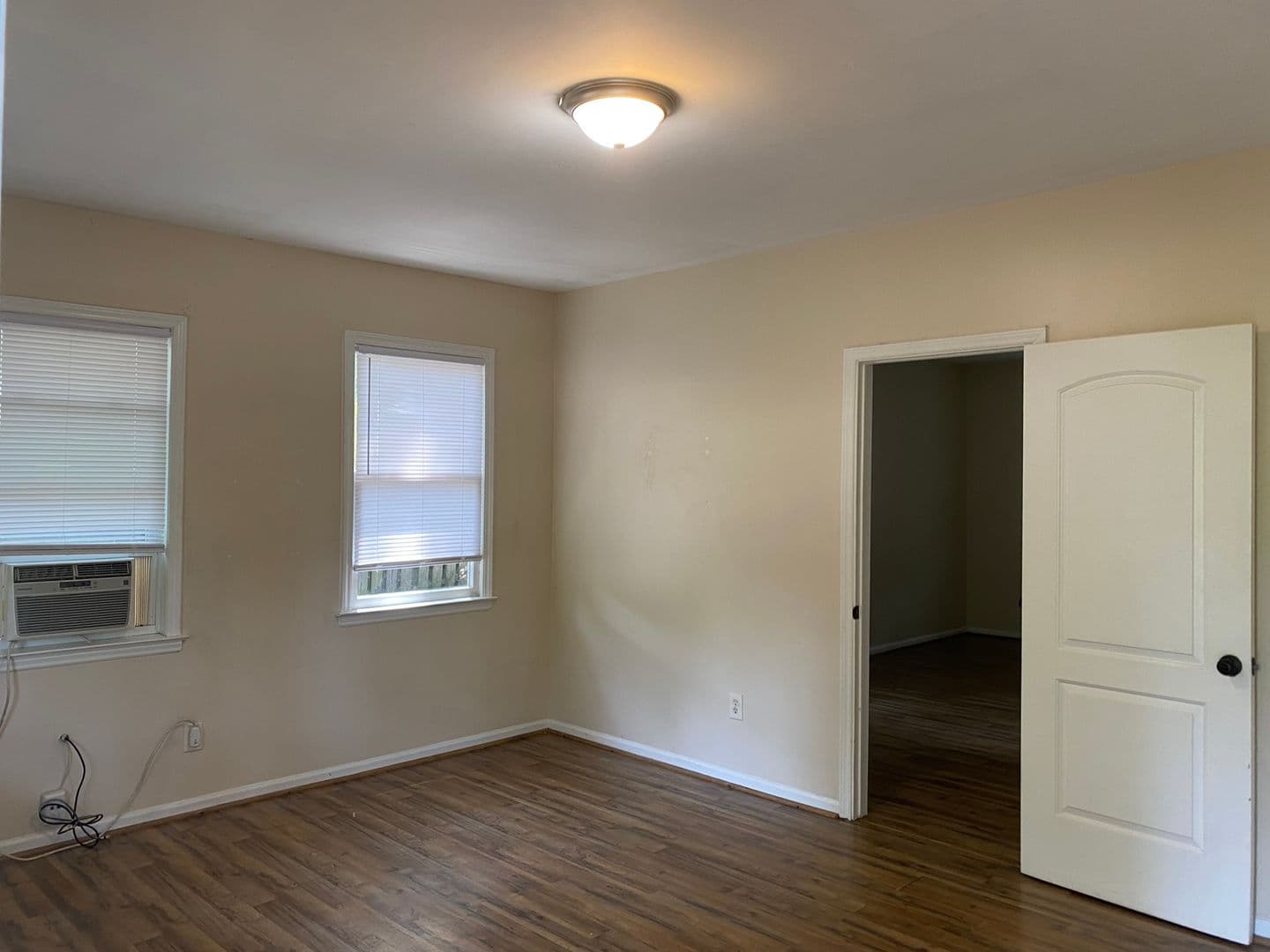 Columbia House: 3708 Harvard Ave