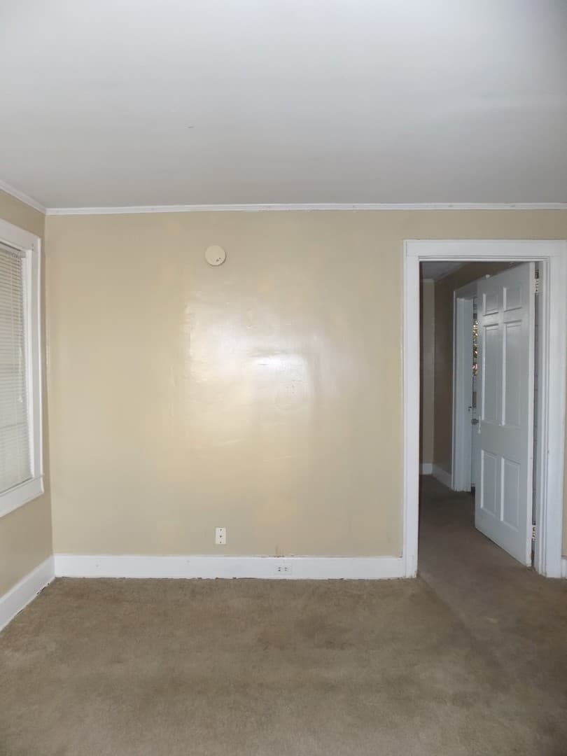 Columbia Apartment: 230 S. Gregg Street