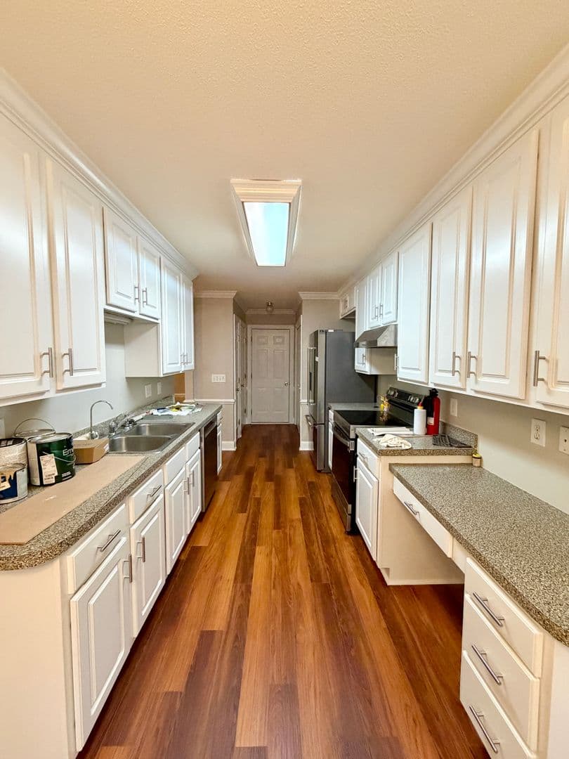 Columbia House: 13 Box Turtle Ct
