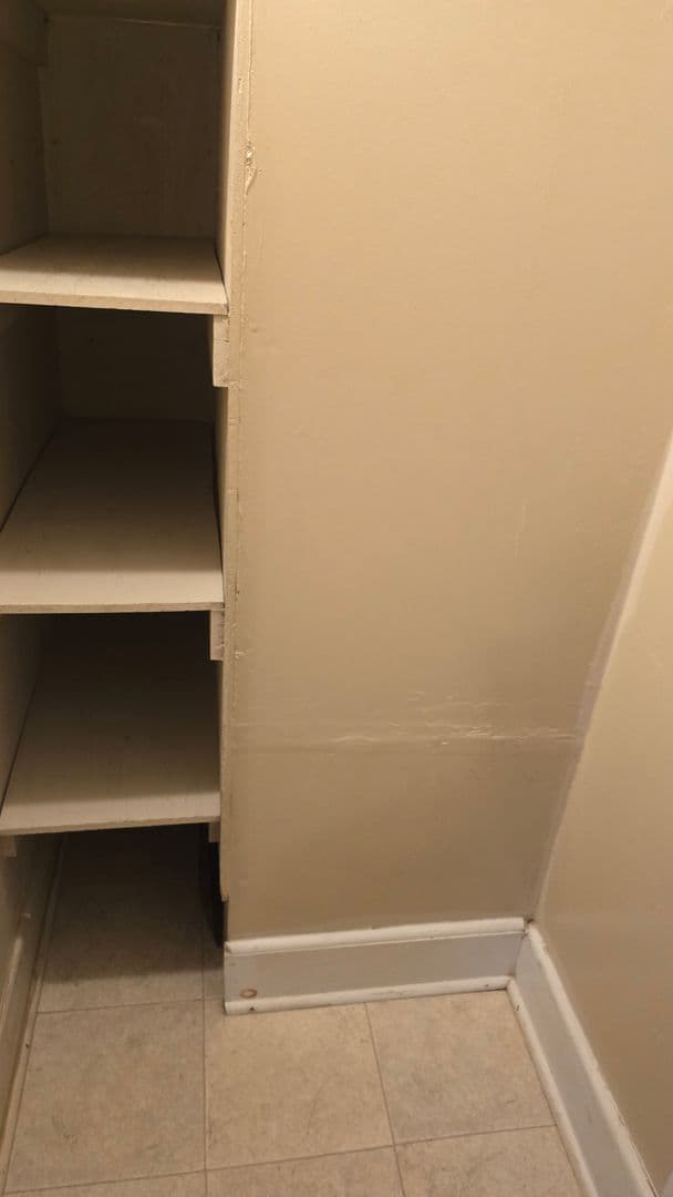Columbia Apartment: 230 S. Gregg Street