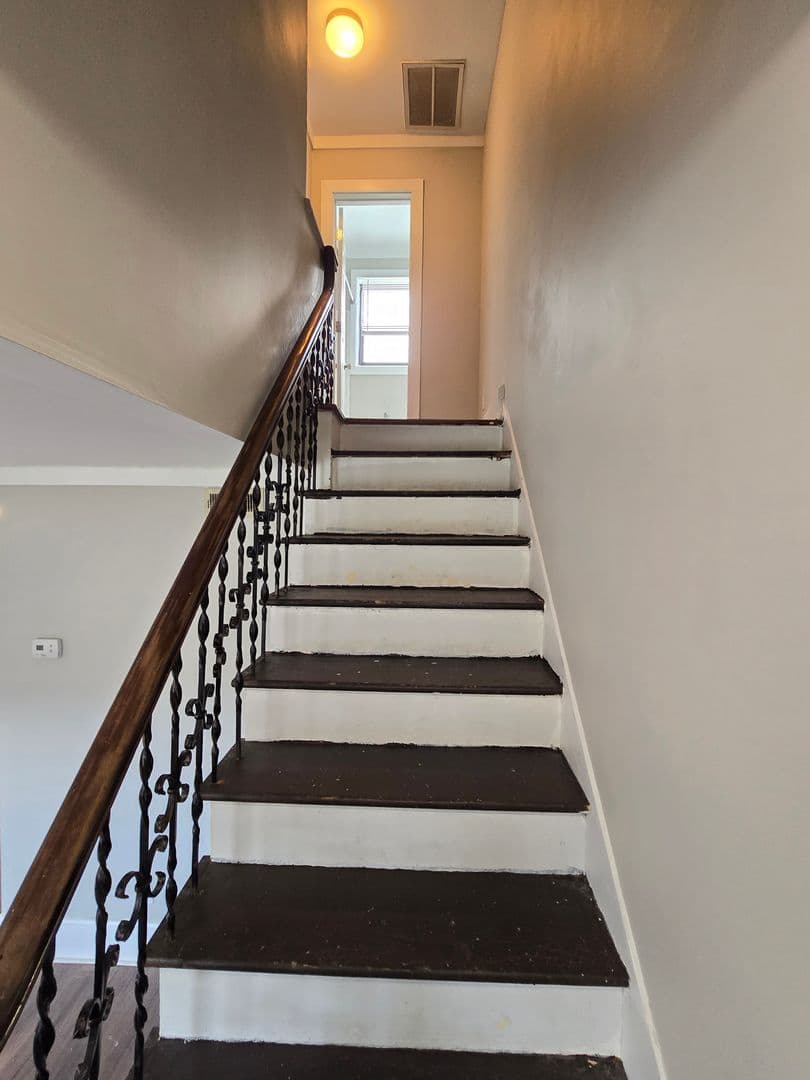 Columbia Condo: 4600 Fort Jackson Blvd. unit 260