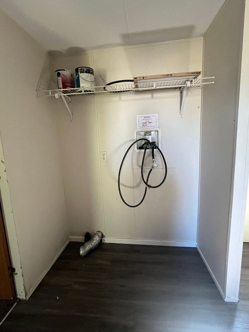 Batesburg-Leesville Apartment: 735 Madera Road