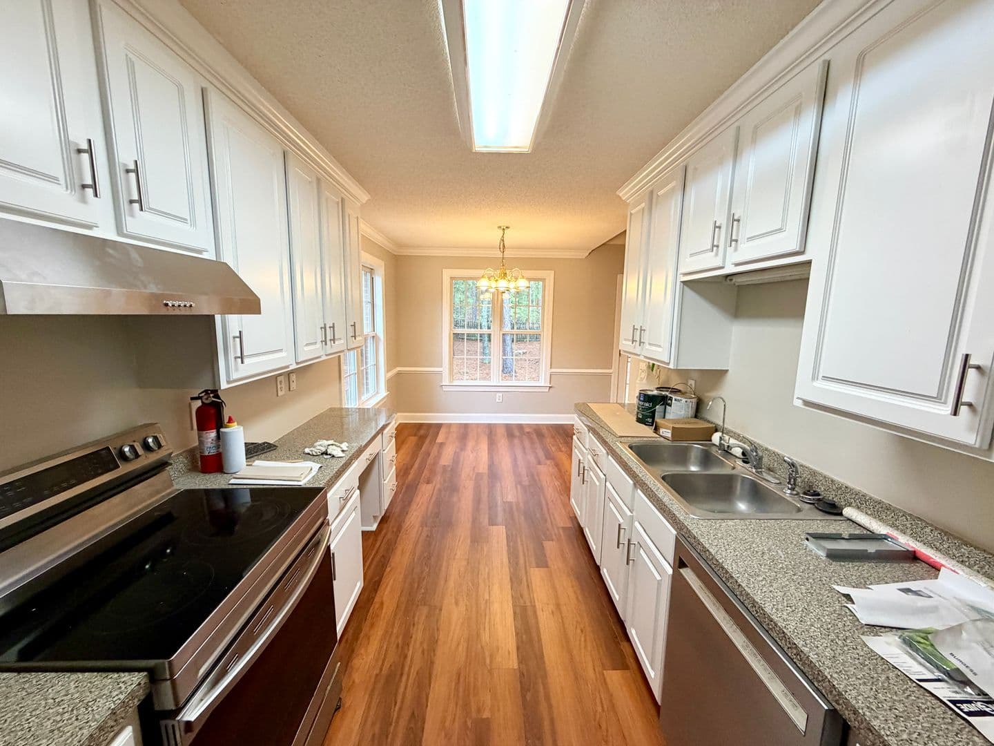 Columbia House: 13 Box Turtle Ct