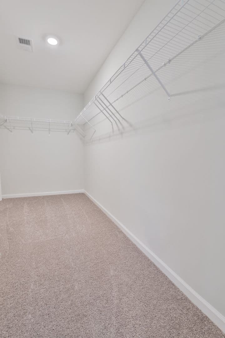 West Columbia House: 764 Shull St